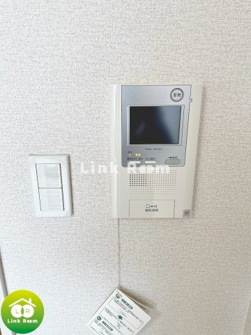 プレール・ドゥーク木場駅前のその他