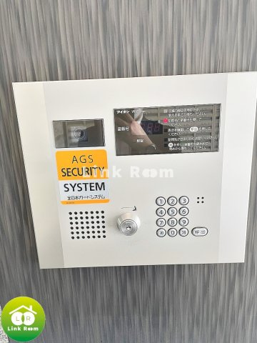 プレール・ドゥーク木場駅前のその他