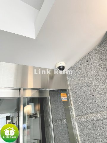 プレール・ドゥーク木場駅前のその他