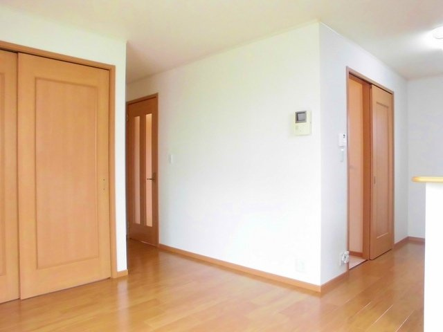 パンシオン　Ｂのその他