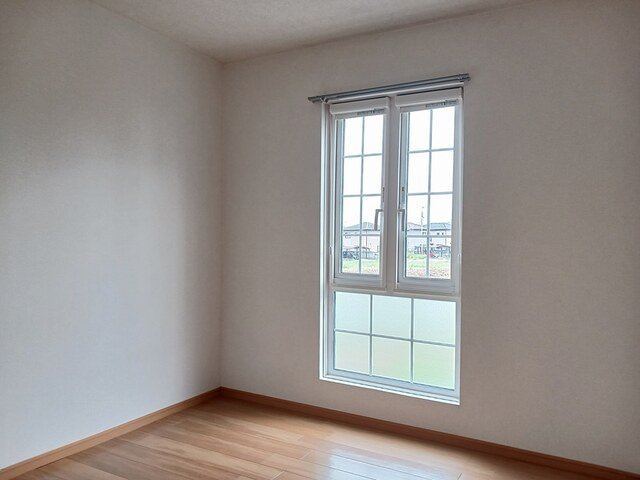 クレストールタカハシのその他