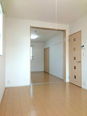 【その他】 | アーバン松浪Ⅰ