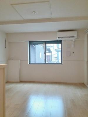 【居間・リビング】 | ニュー・マヤオーレ