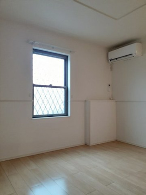 【内装】 | ニュー・マヤオーレ