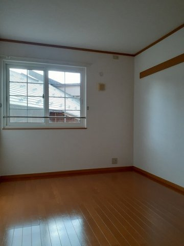 ノーヴァ壱番館のその他
