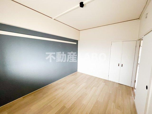 Metrosa朝潮橋のその他