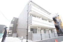 リブリ・GOLDⅡの画像