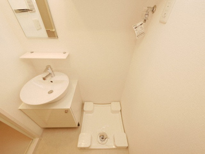 【その他】 | エスリードレジデンス大阪弁天町