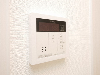 【設備】 | エスリードレジデンス大阪弁天町