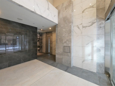 【エントランス】 | エスリードレジデンス大阪弁天町