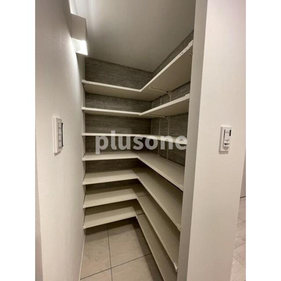 【設備】 | コンフォリア・リヴ谷町四丁目