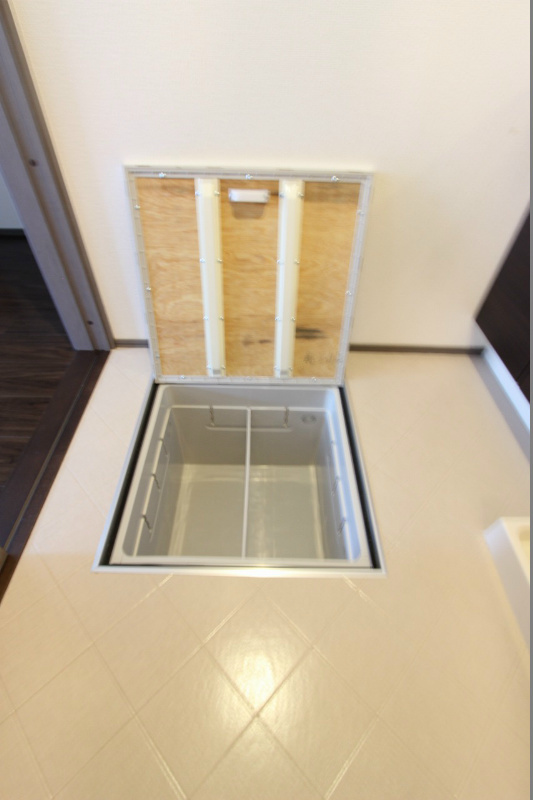 アルページュＢのその他