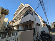 コーラルハイツなかやまの画像