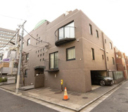 恕庵南麻布の画像