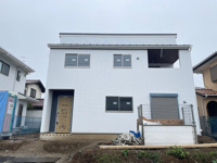 緑区東本郷３丁目　全１棟の画像