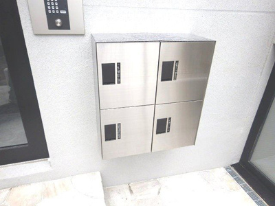 【その他】 | Elysion門前仲町（エリュシオン門前仲町）