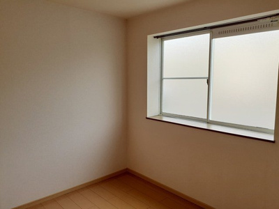 【その他】 | ロイヤルエステート神明Ａ