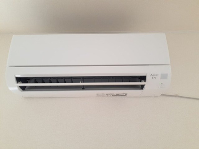 【設備】 | ロイヤルエステート神明Ａ