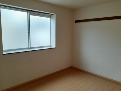 【内装】 | ロイヤルエステート神明Ａ