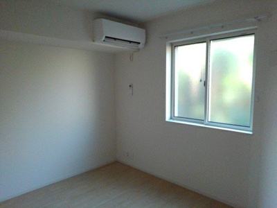 【その他】 | アルコイーリス