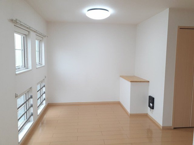 【その他】 | ヴィラプリムローズＣ