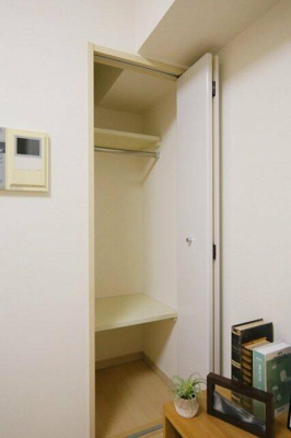 【その他】 | ガラ・グランディ日本橋 | ※家具・小物はイメージです 