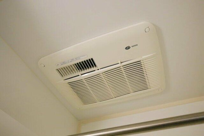 【設備】 | ガラ・グランディ日本橋 |  