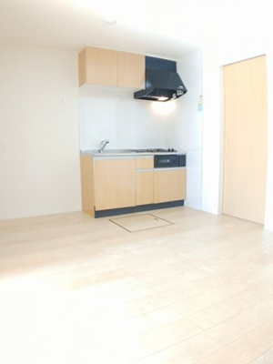 【その他】 | Ｎｏｖａｌｉｓ