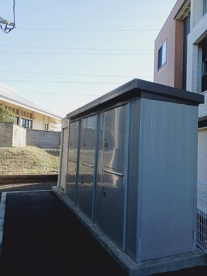 【その他】 | Ｎｏｖａｌｉｓ