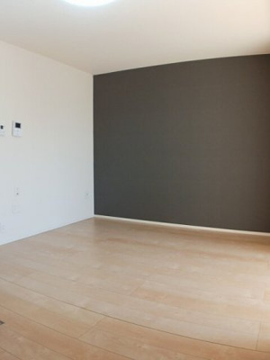 【居間・リビング】 | Ｎｏｖａｌｉｓ