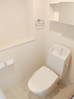 【トイレ】 | Ｎｏｖａｌｉｓ