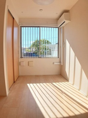 【内装】 | Ｎｏｖａｌｉｓ