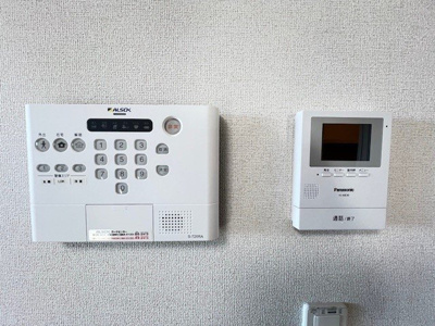 【セキュリティ】 | プレミール