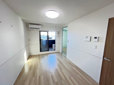 【居間・リビング】 | プレミール