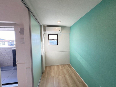 【内装】 | プレミール