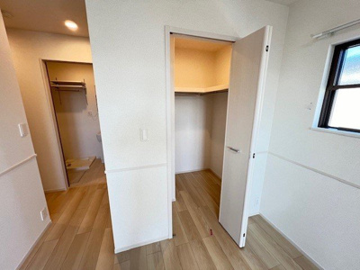 【収納】 | プレミール