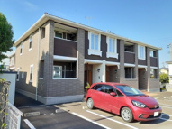 ジェルメ　Ⅰの画像