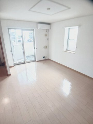 【居間・リビング】 | サンライズＢ