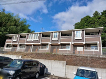 りんりんハウス　とちの木の画像