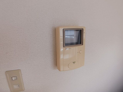 【セキュリティ】 | プリムローズ