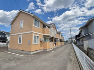 プリムローズの画像