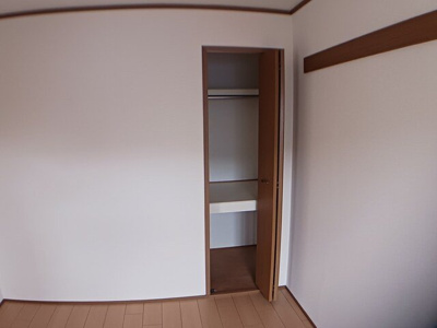 【収納】 | プリムローズ