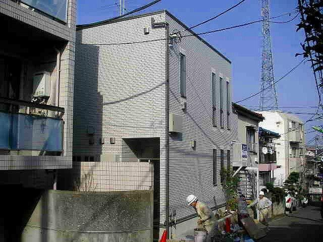 ミニョンＡ＆Ｋ