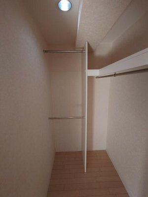 【収納】 | レディアス調布国領