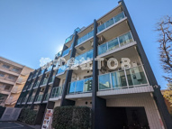 レディアス調布国領の画像