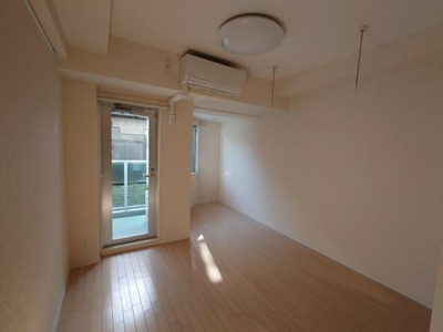 【居間・リビング】 | レディアス調布国領