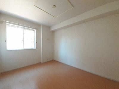 【内装】 | ブリーゼ霞台