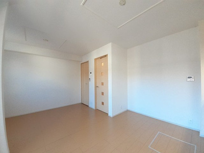 【内装】 | ブリーゼ霞台