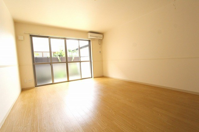 パーク白沢ＳＥのその他