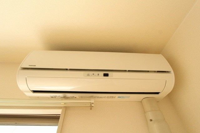 パーク白沢ＳＥのその他